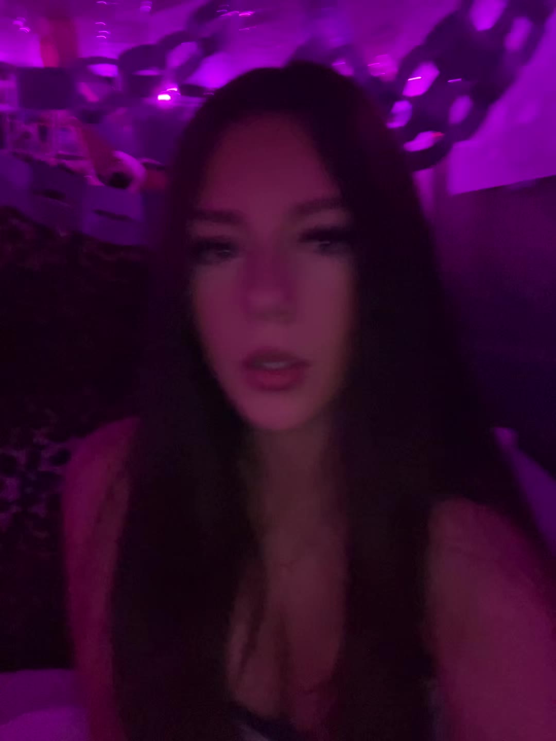 @ava