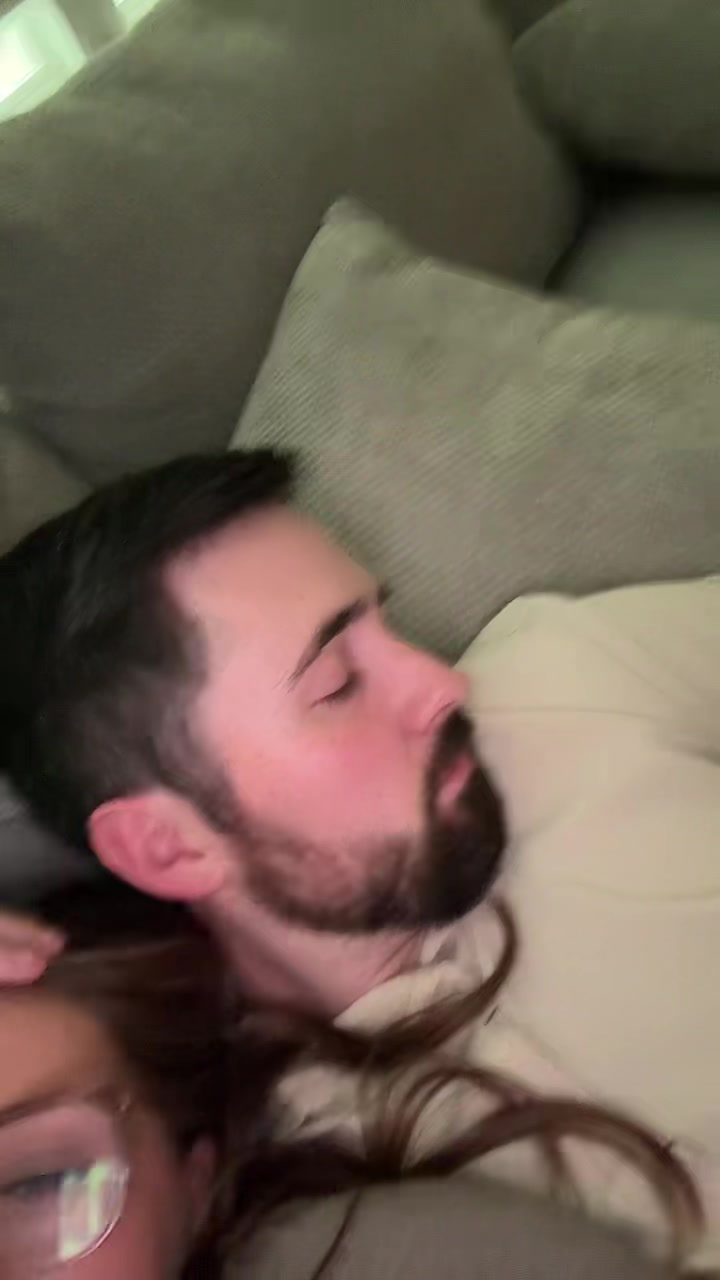 @murryburry