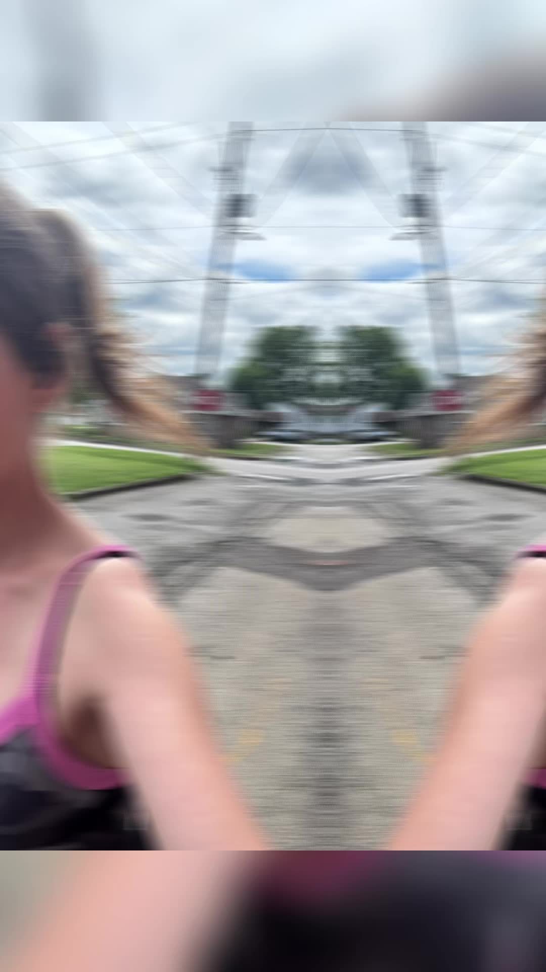 @cassiestewart666