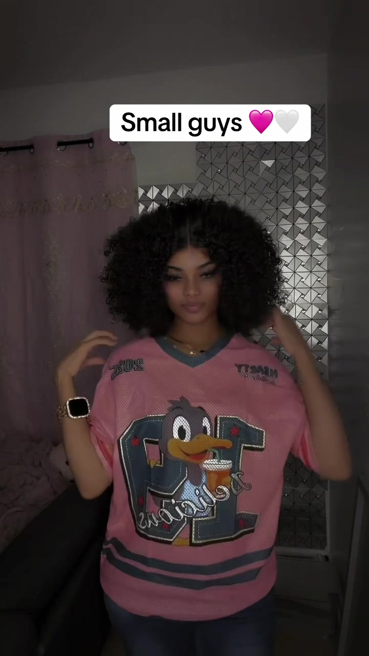 @MyBestDora❤️♊️