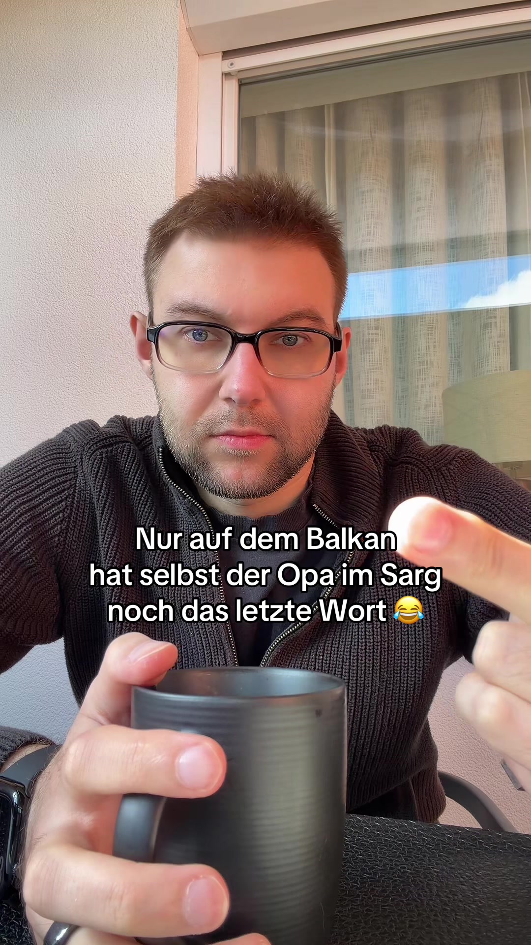 @dedajanko
