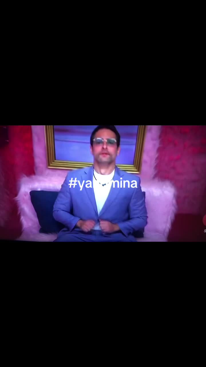 @Lili