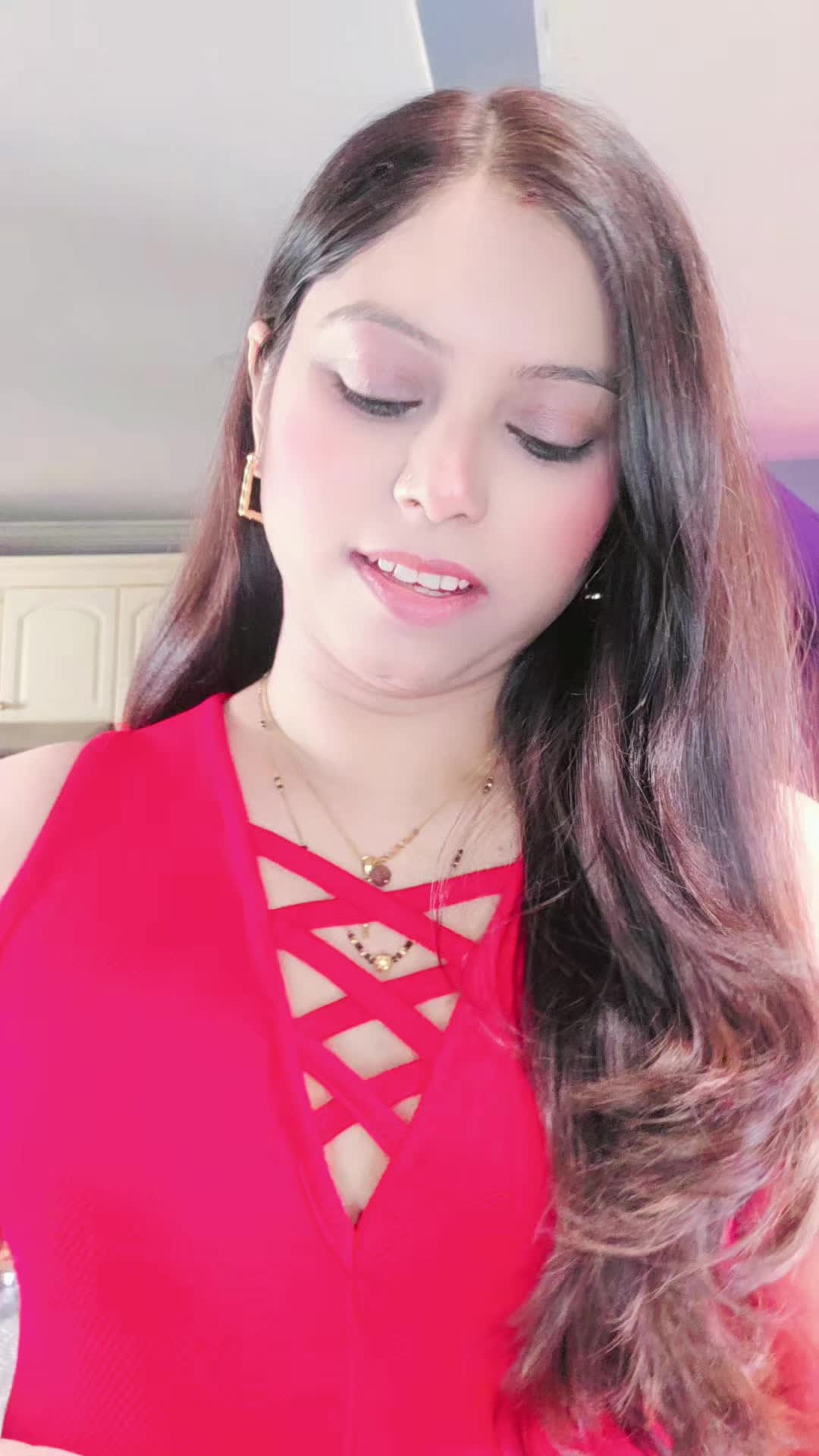 @🕉Geet🕉