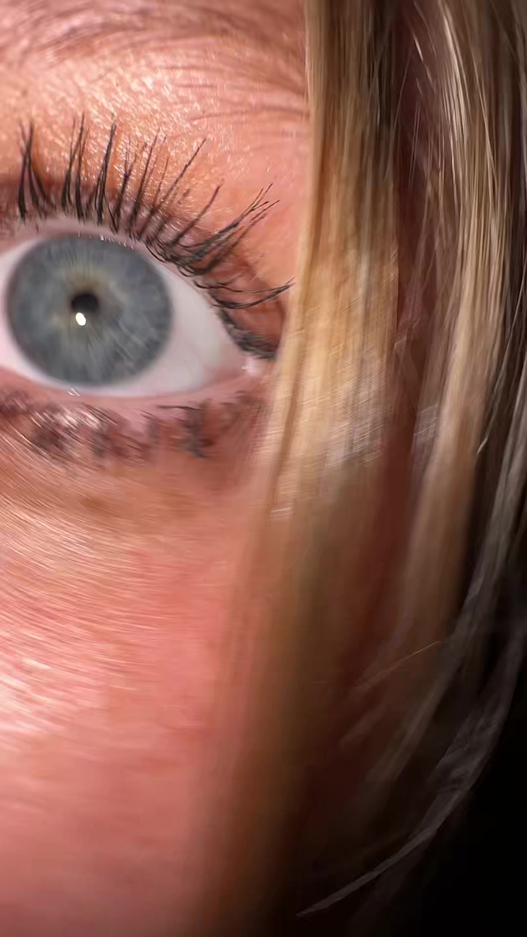 @krissy