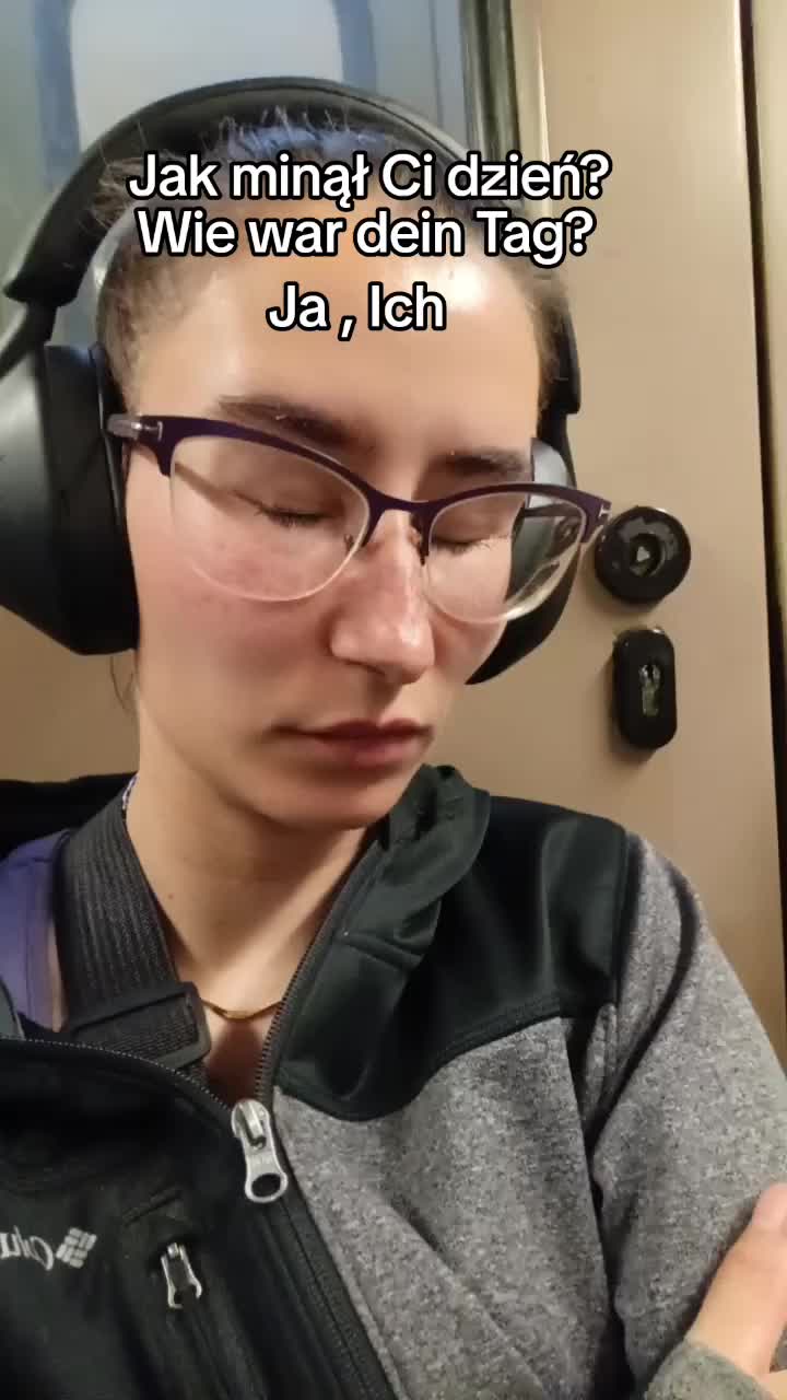 @Matowyytor