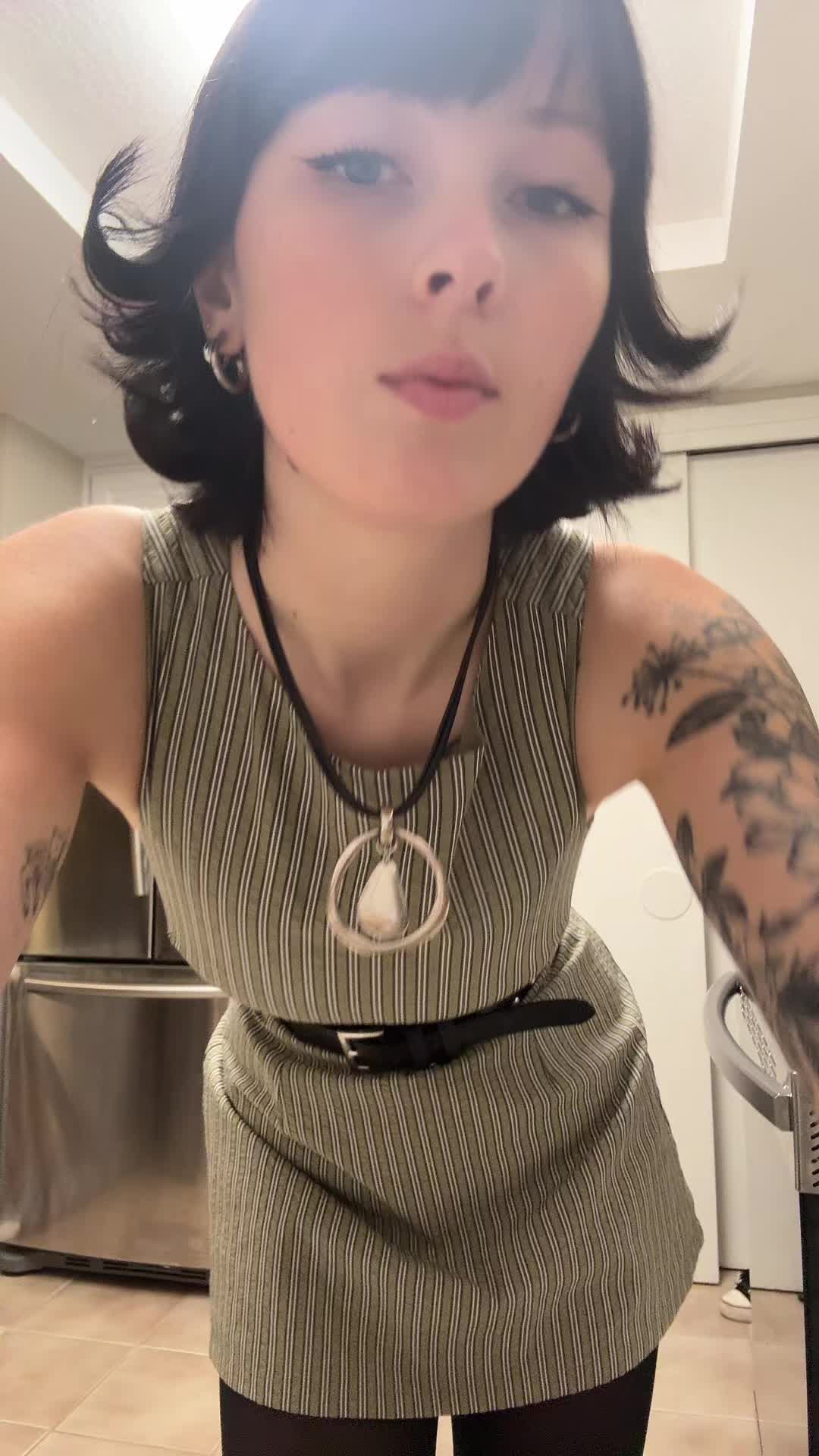 @Badonca