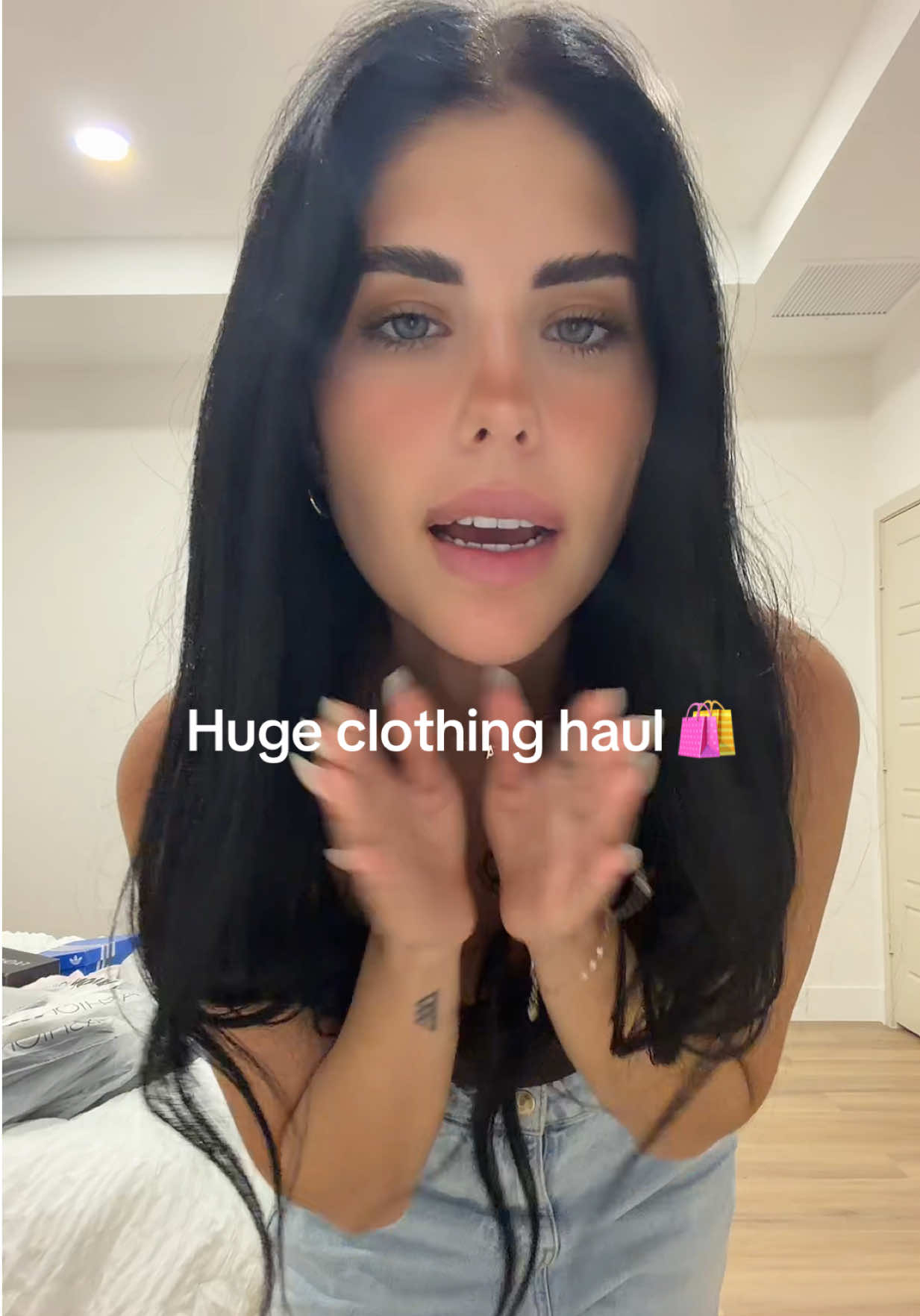 @Cindy | 🤍