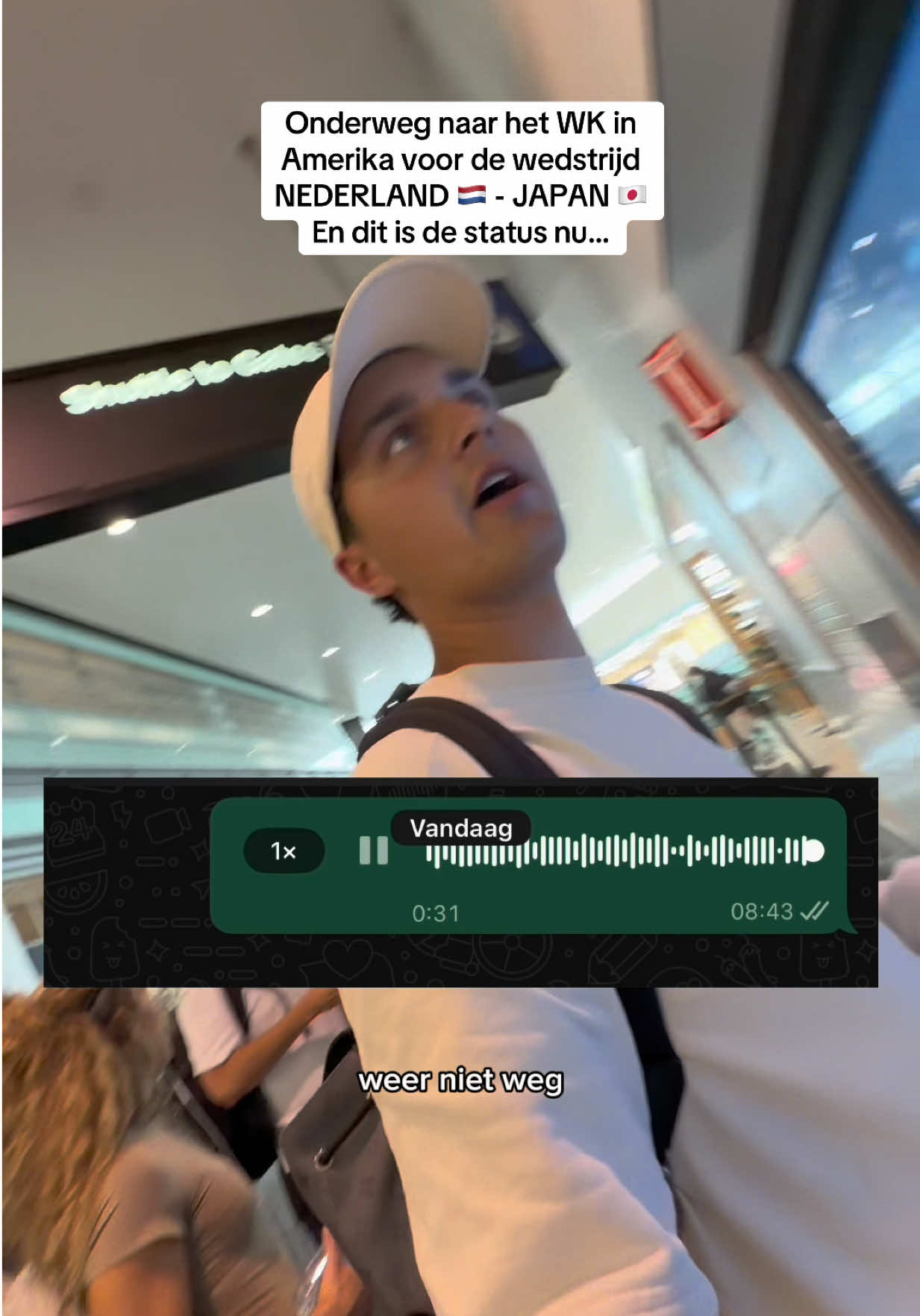 @Trobi