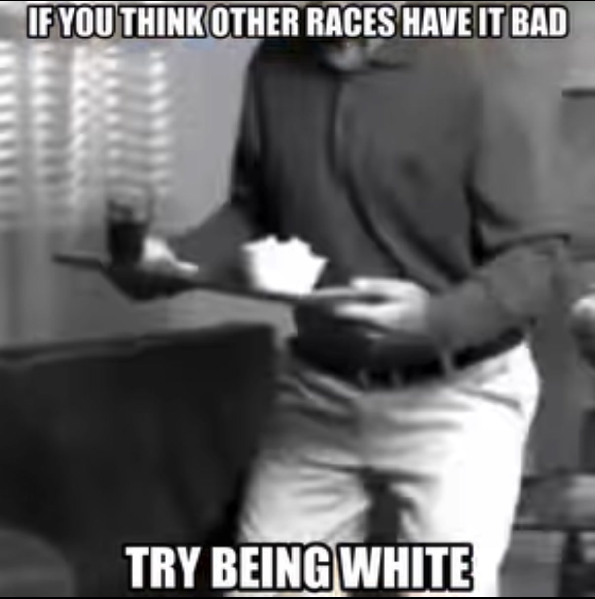 @dylan_nichols28