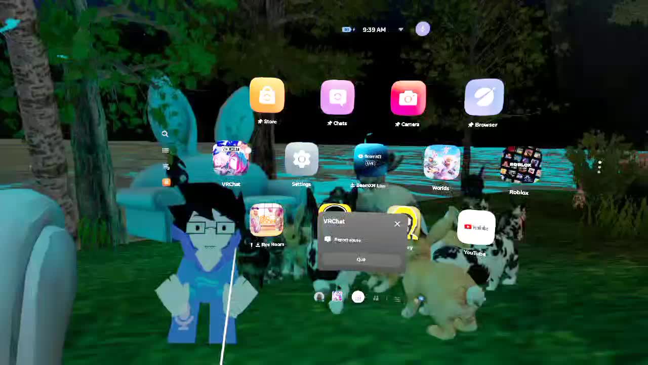 @T3R3Z1 PYROP3!🩵