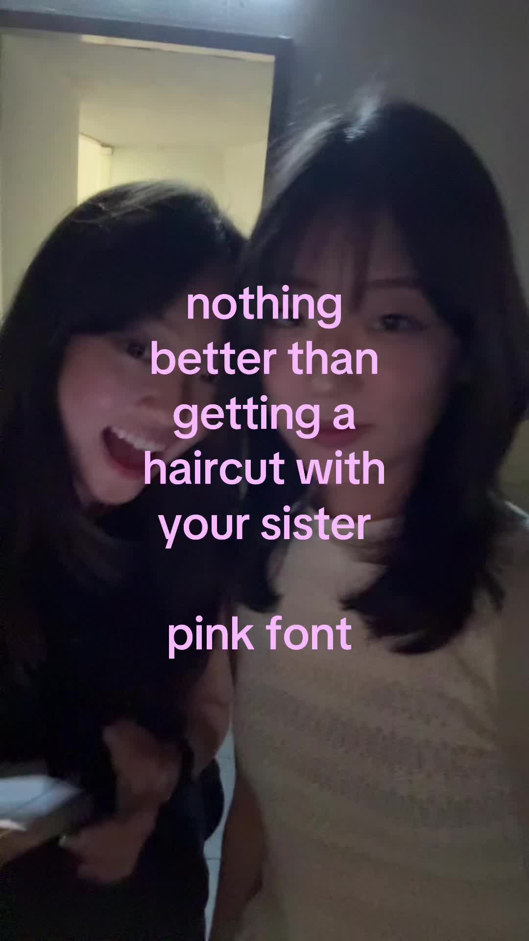 @maggiesdigidiary
