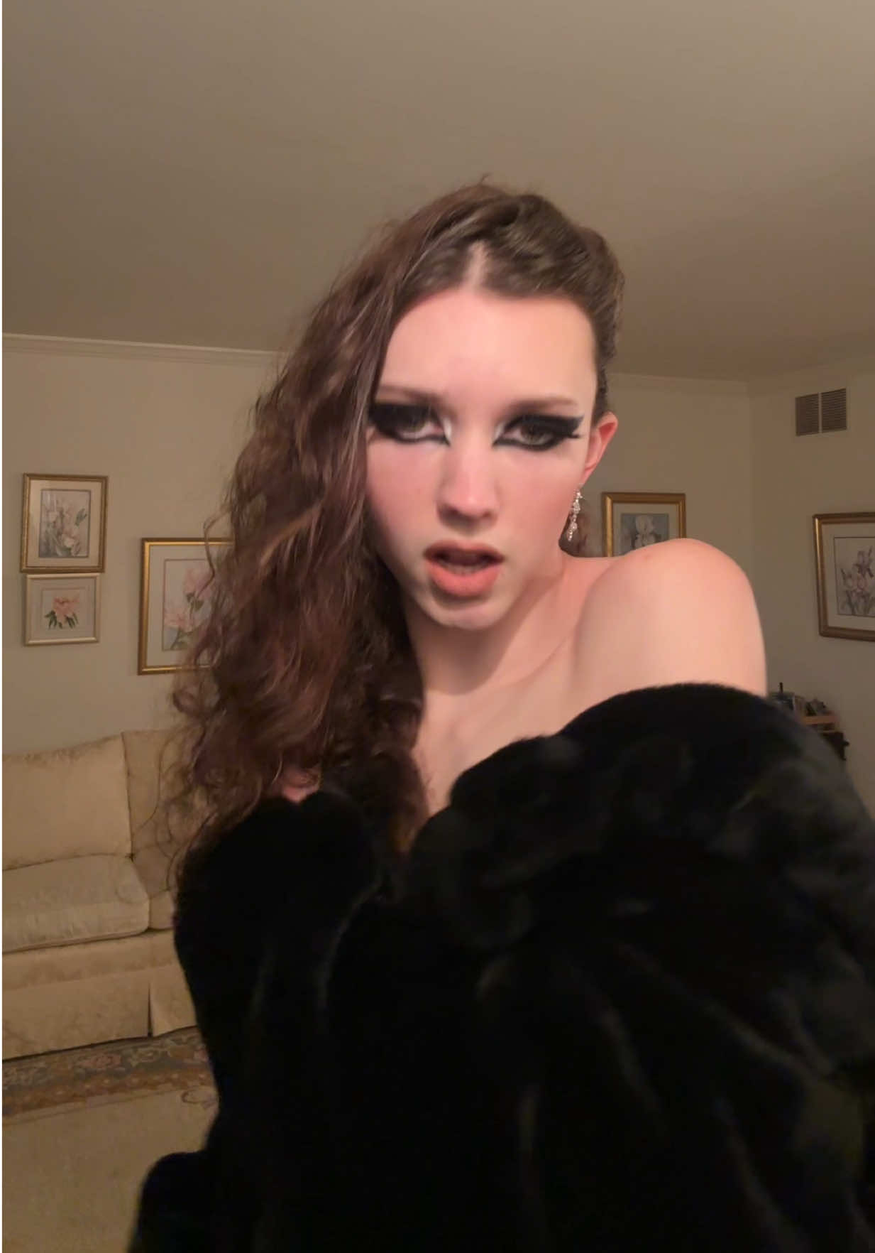 @Krystal Pavlović