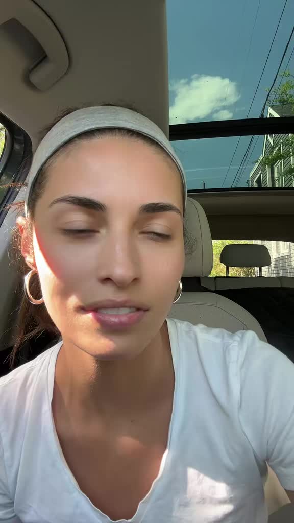 @Emily