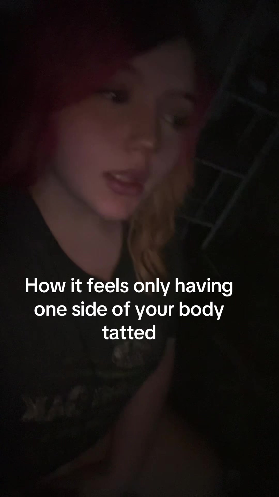 @𝕲𝖆𝖇𝖘🫀