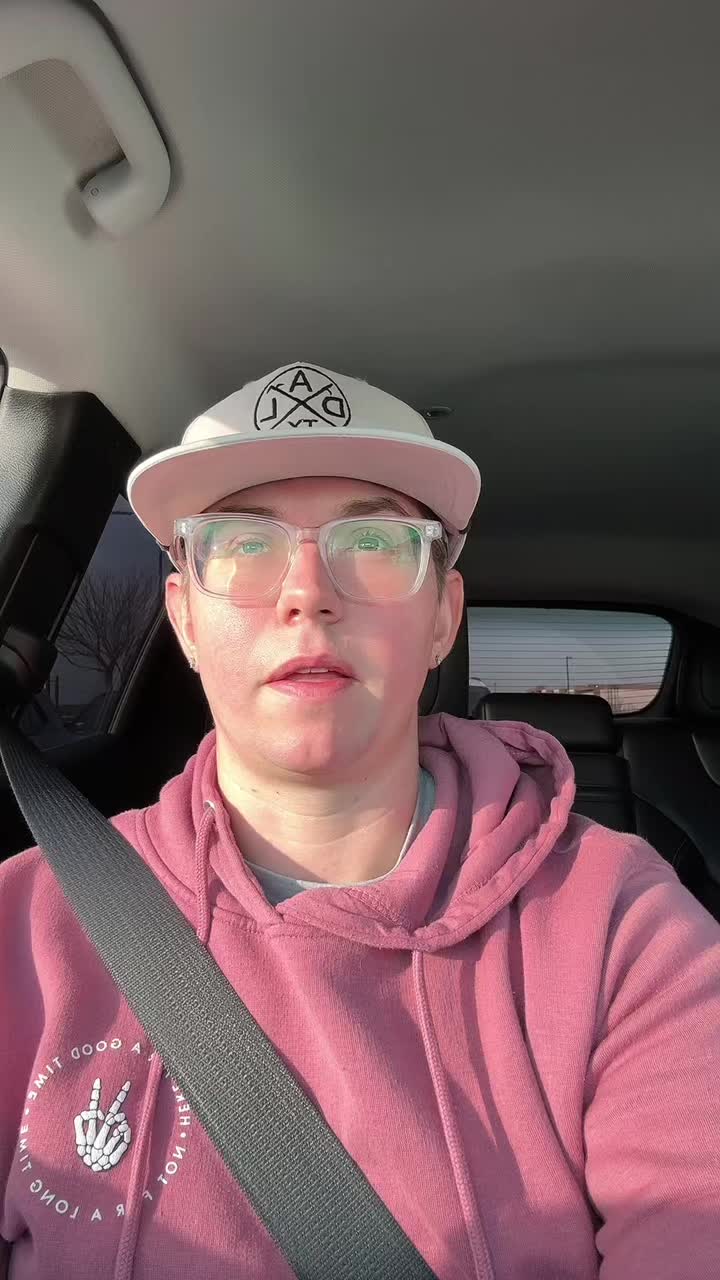 @JCam