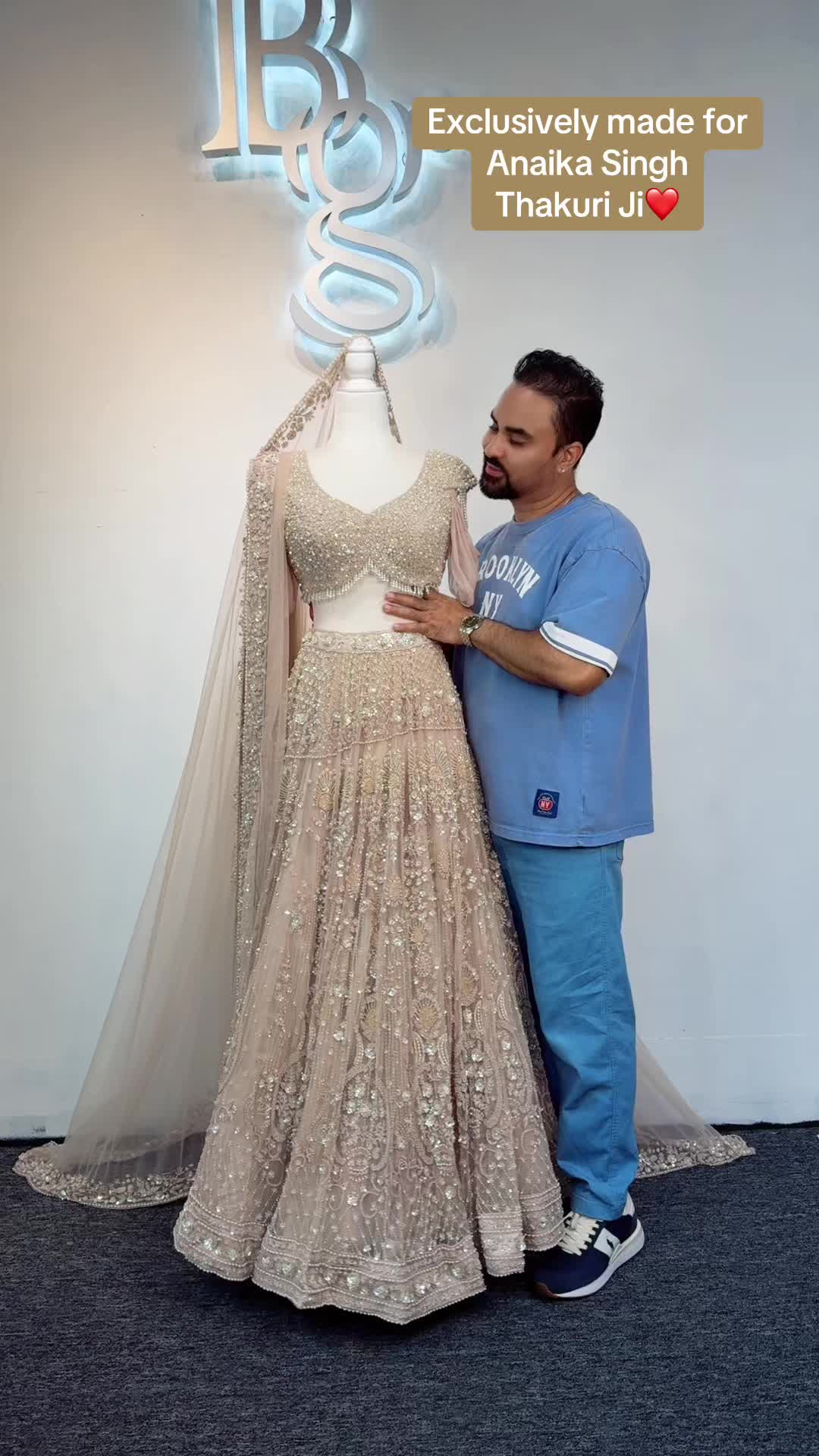 @bglehenga_gown