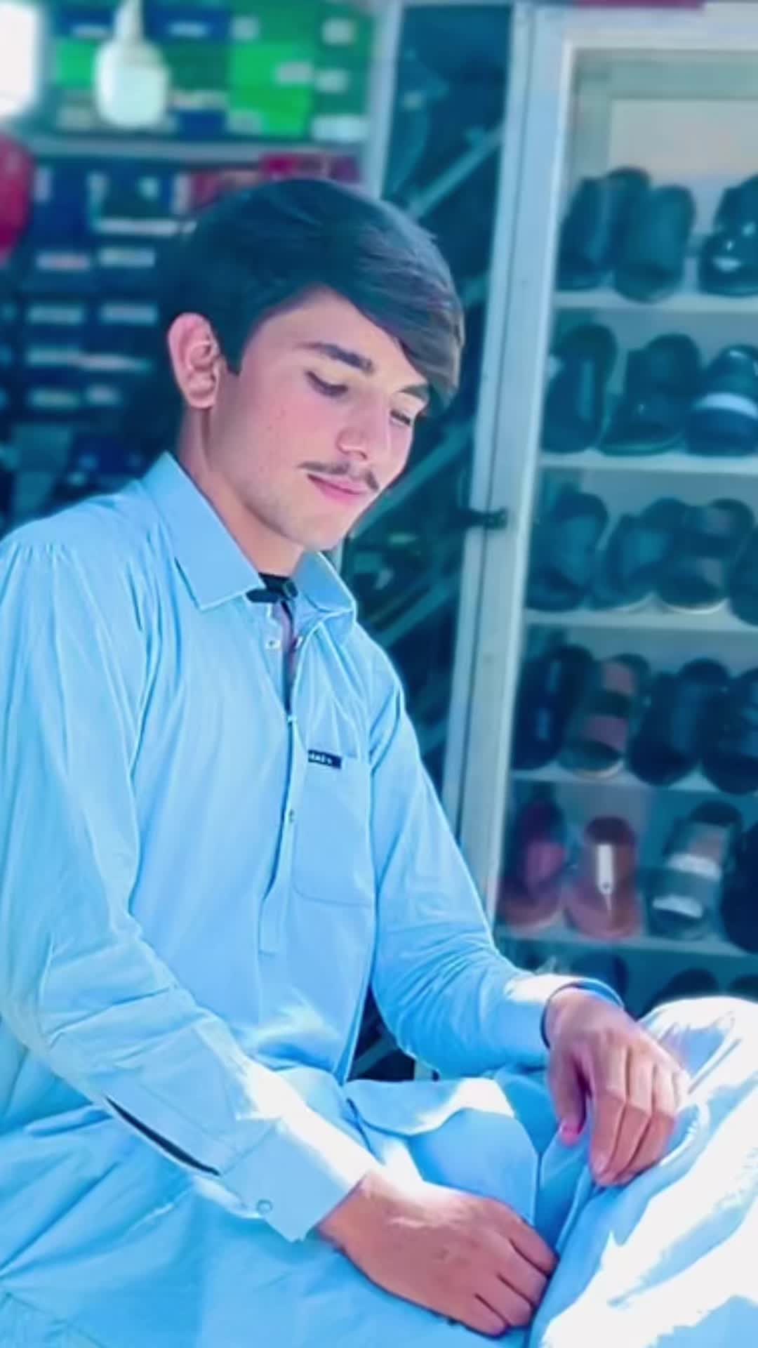 @wasimshoes