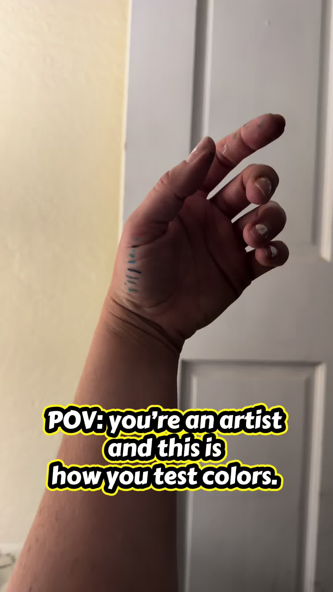 @draw.tiny.things