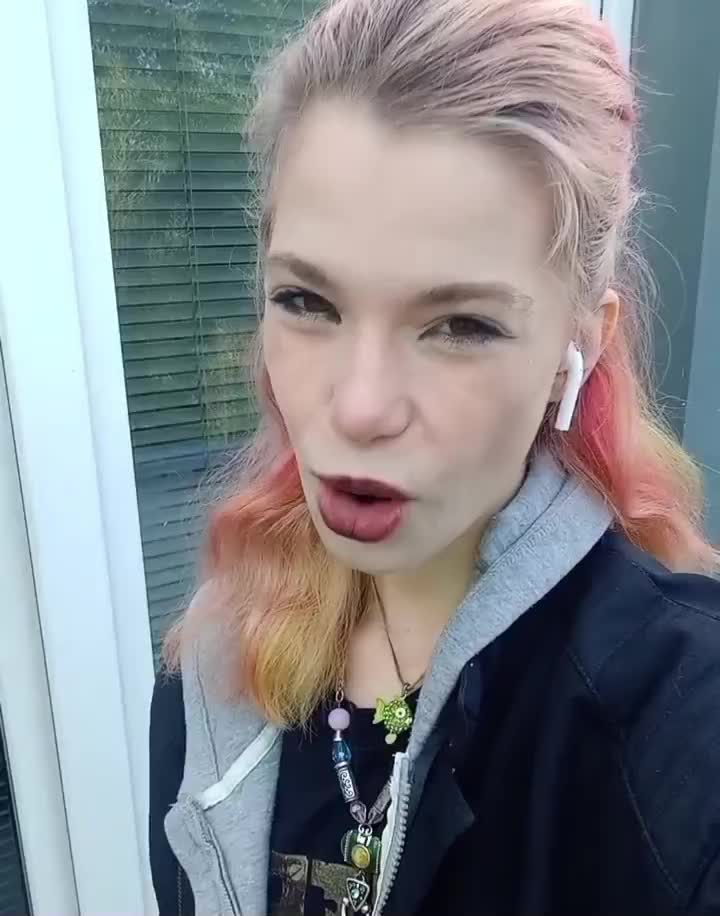 @emi