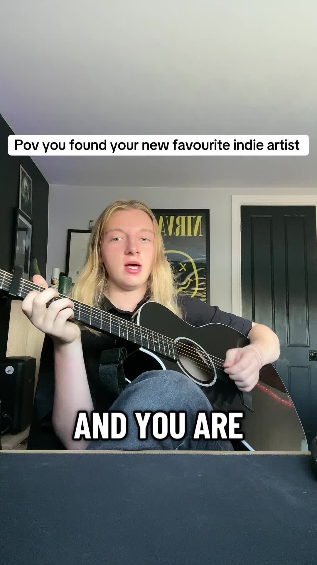@FIN