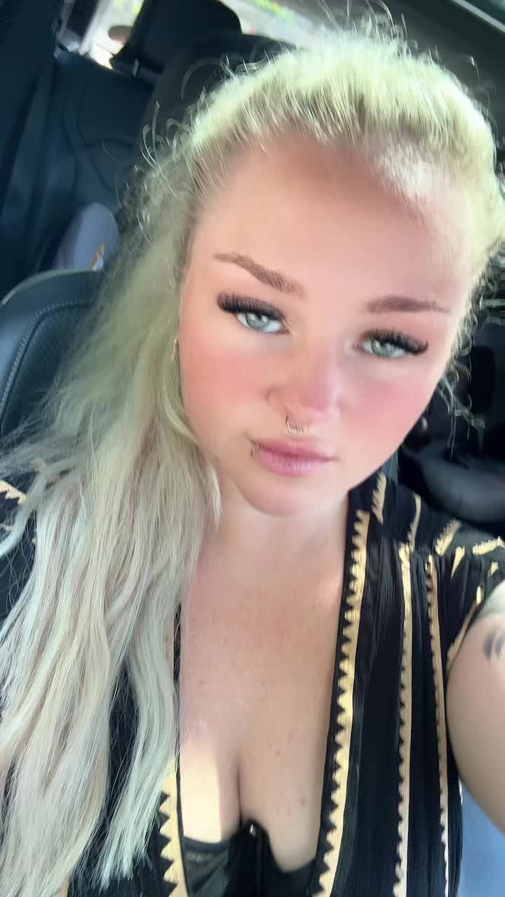 @lauranewchapter