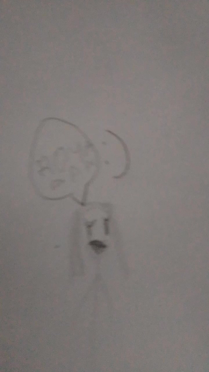 @🎀Светочка 🎀
