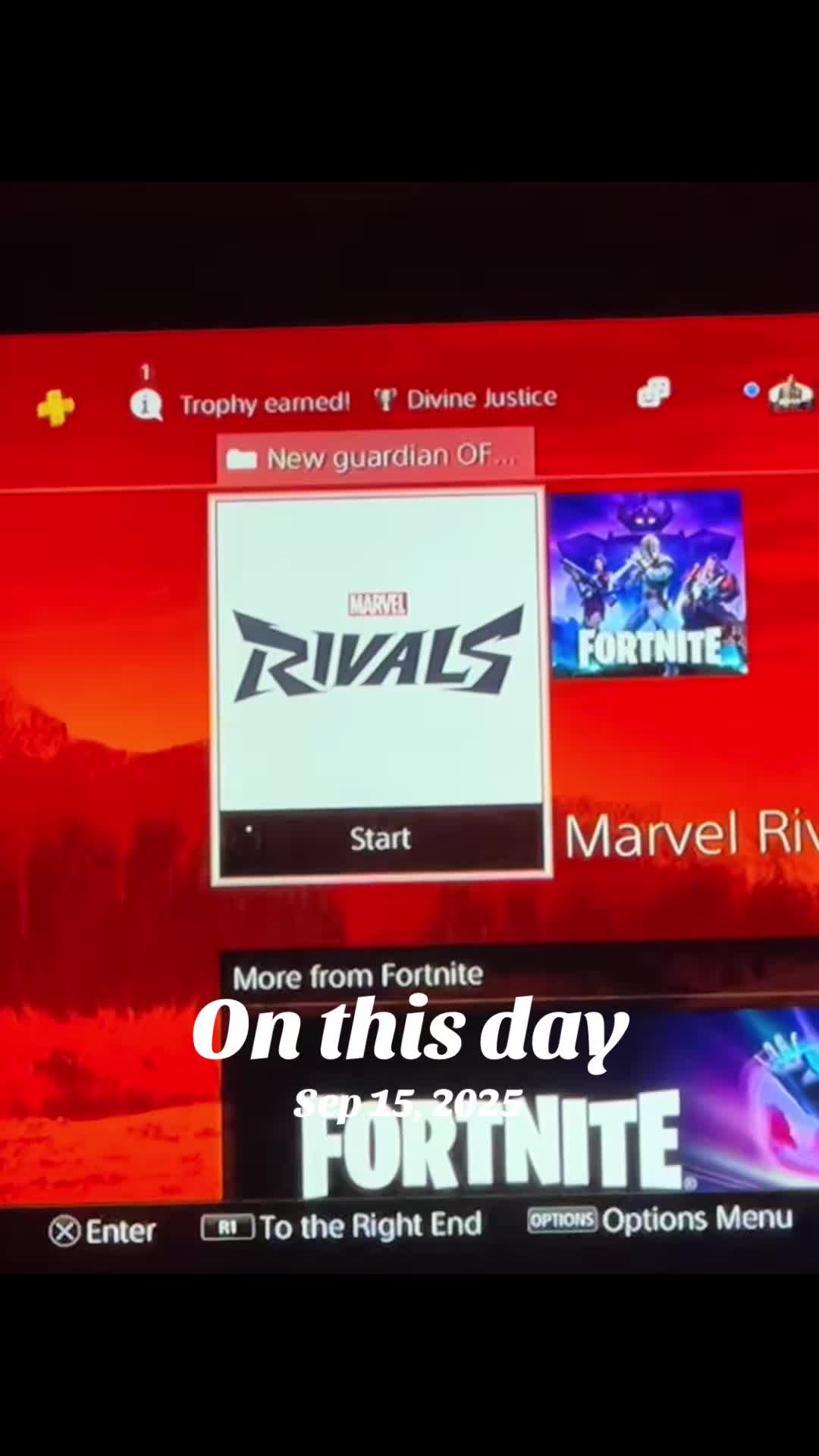 @jordanlopez3147