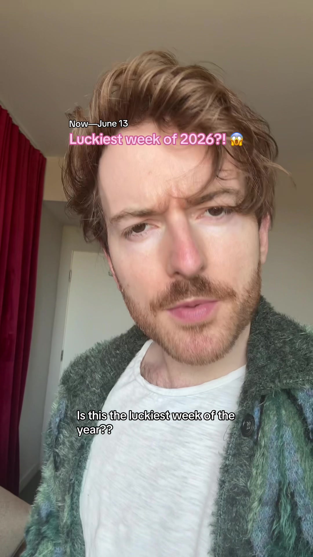 @Evan Nathaniel Grim