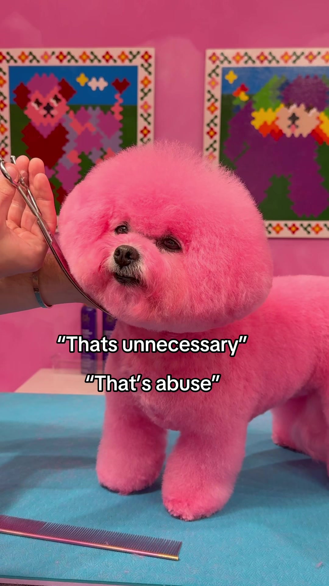 @Logan