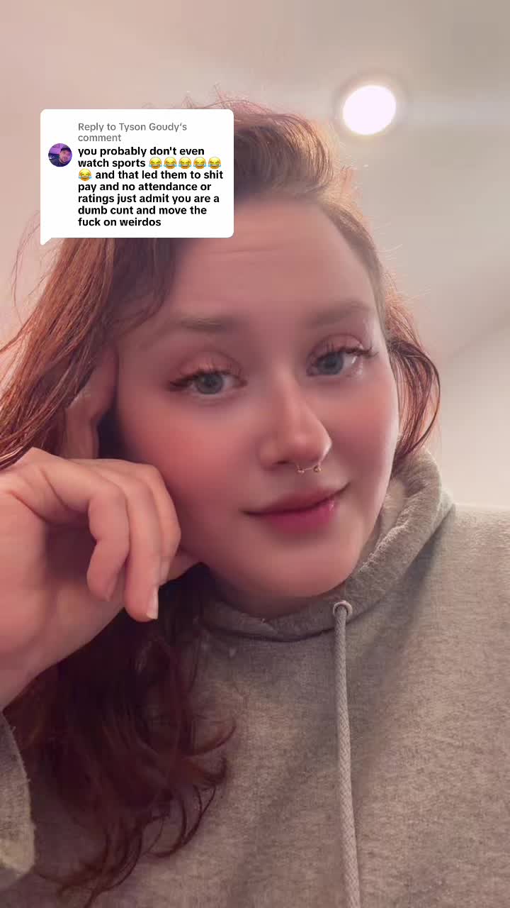 @𝙖𝙡𝙮𝙨𝙨𝙖ꨄ
