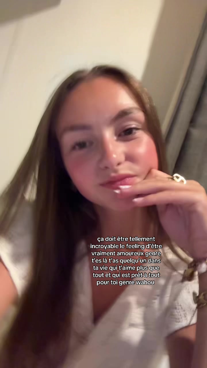 @eloise._spamm