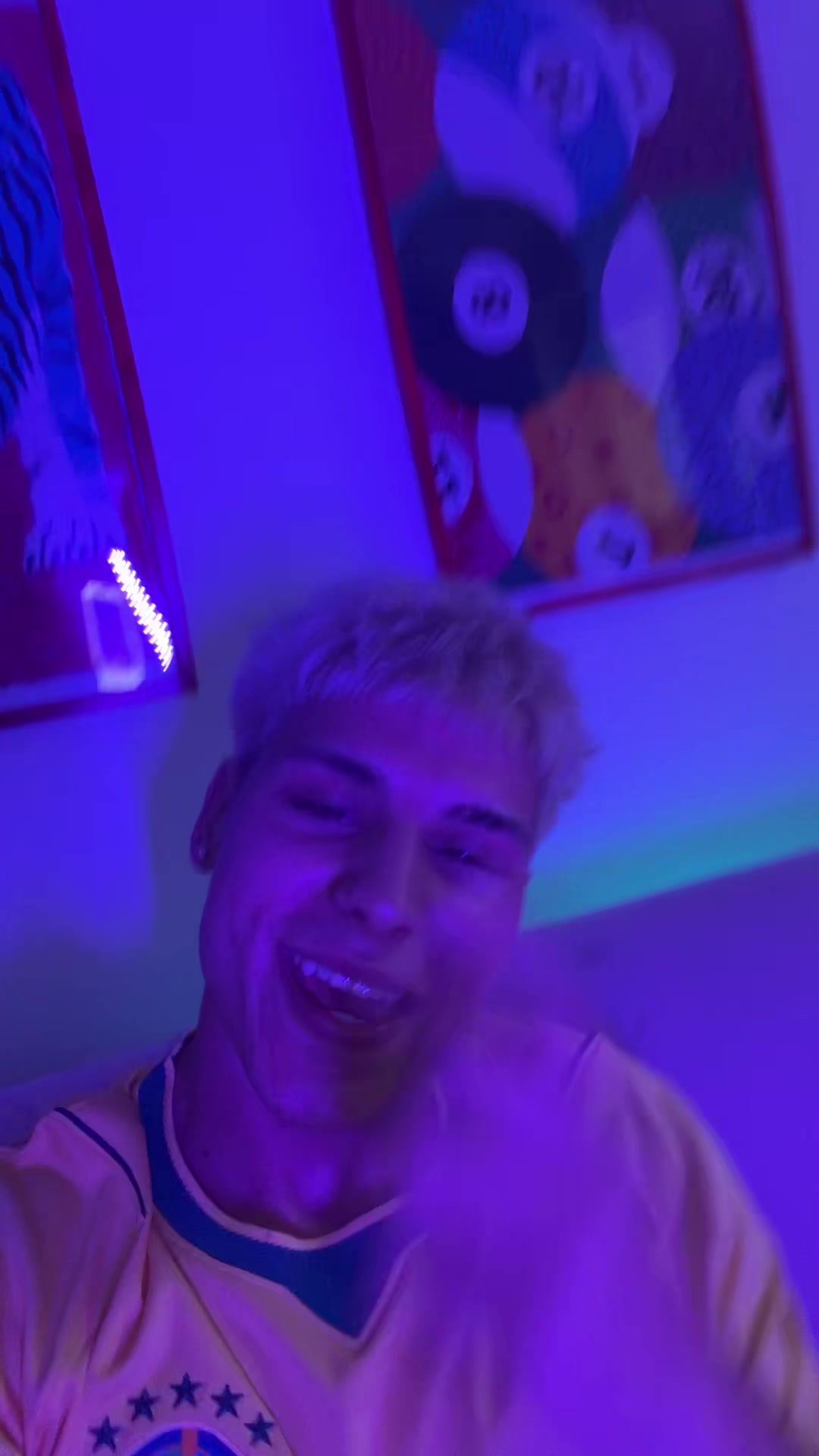 @Adammwiniarski
