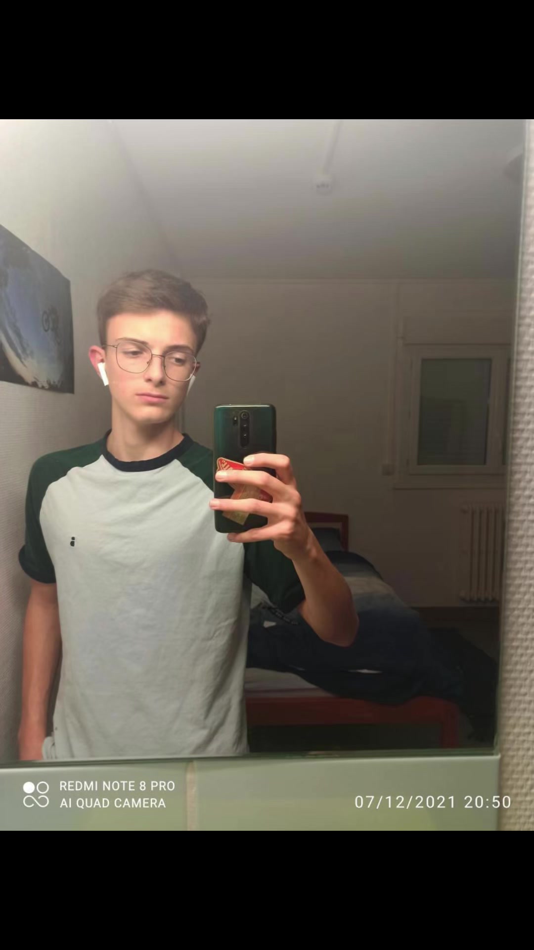 @drnd.sylvain