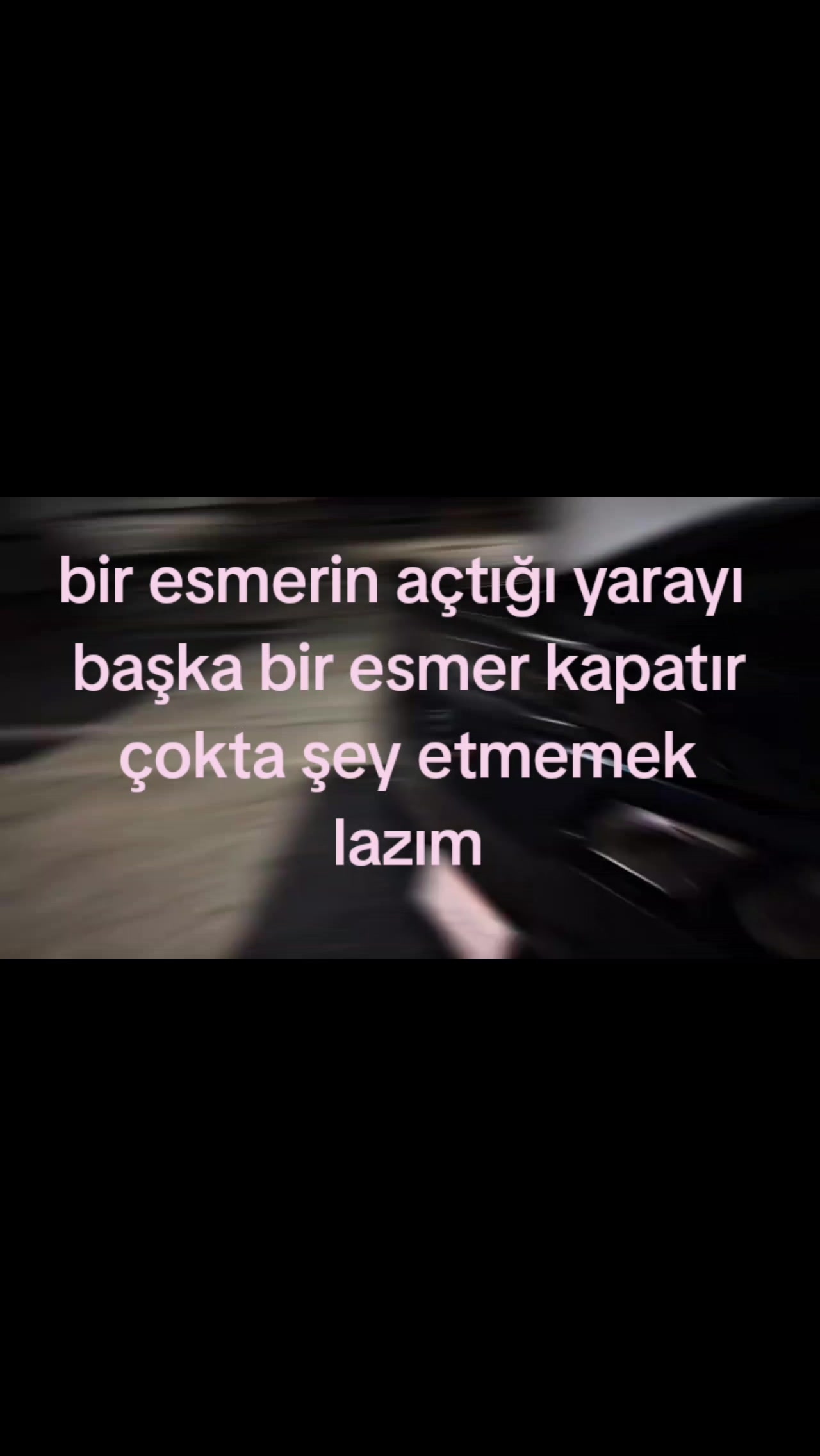 @eyşşan