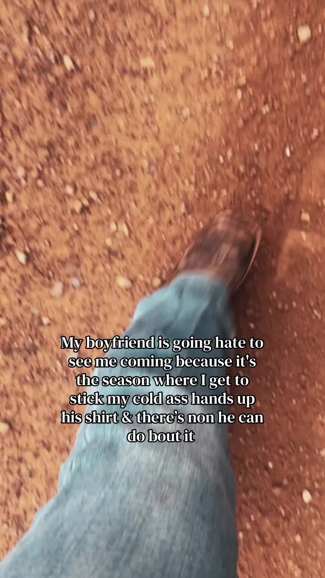 @Em🤍