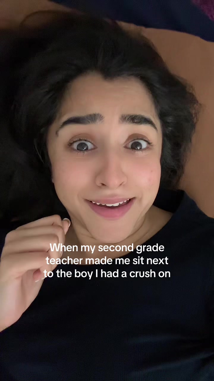 @Medh