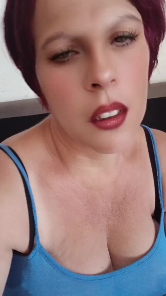 @Cettina