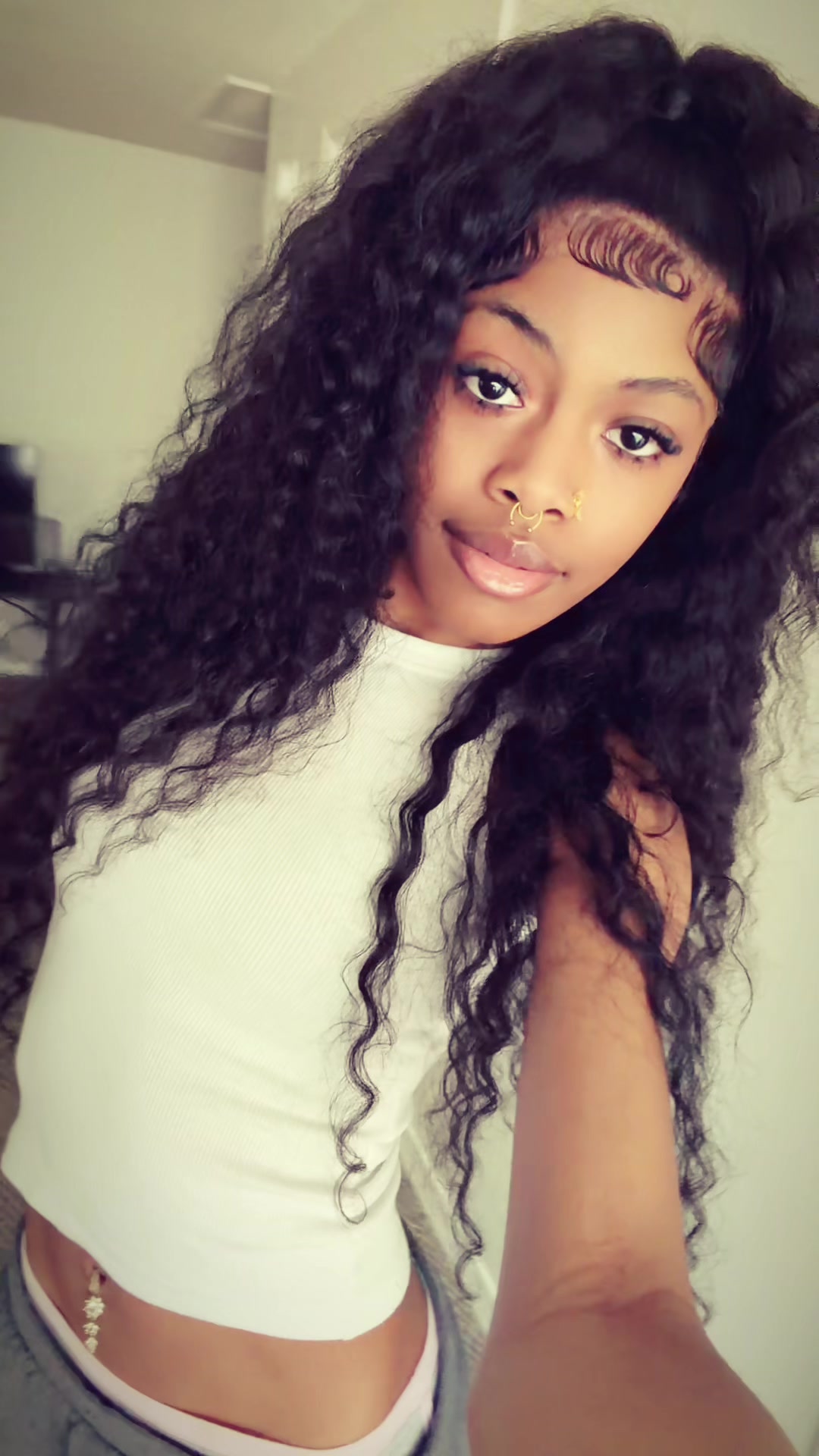 @unknownzia._