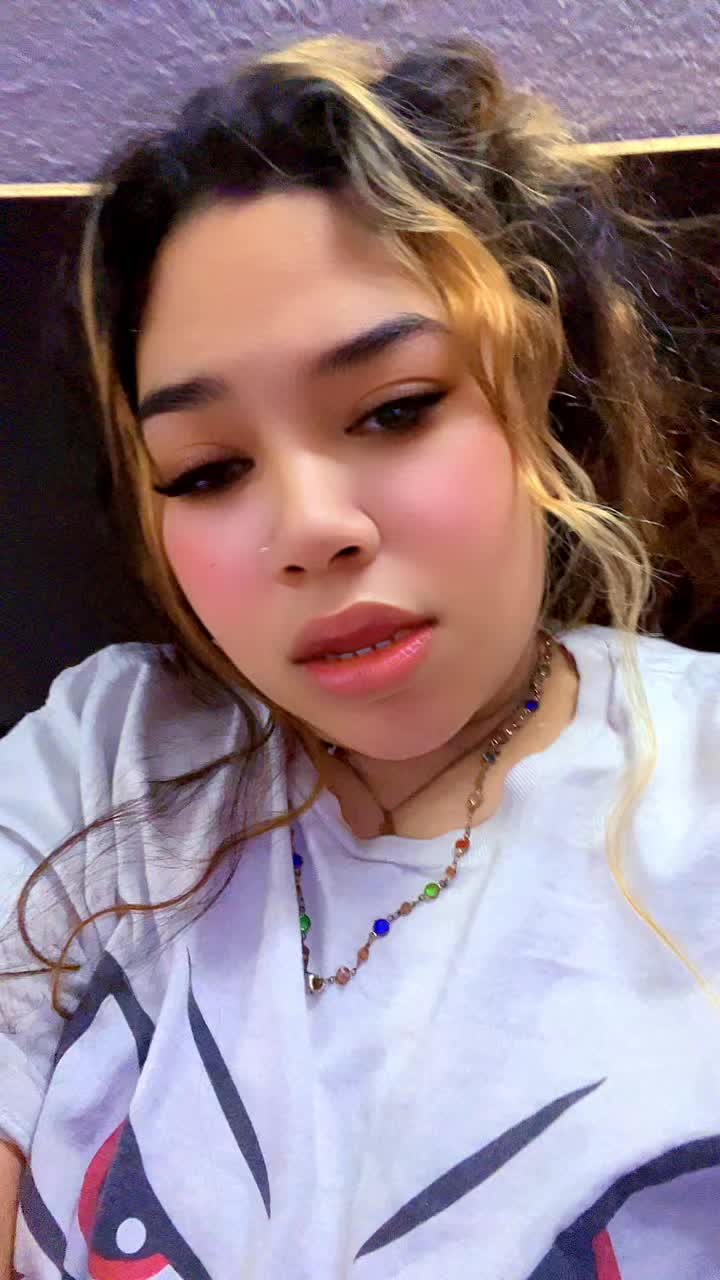 @Toooldforthis