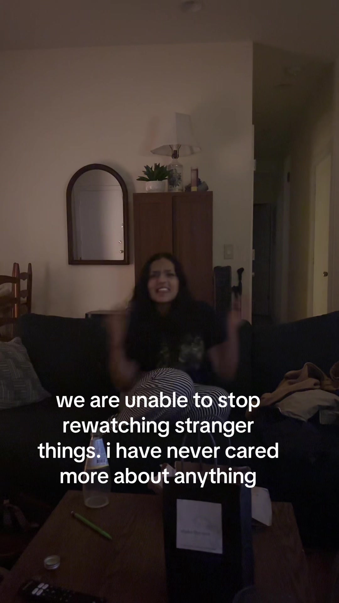 @chiara