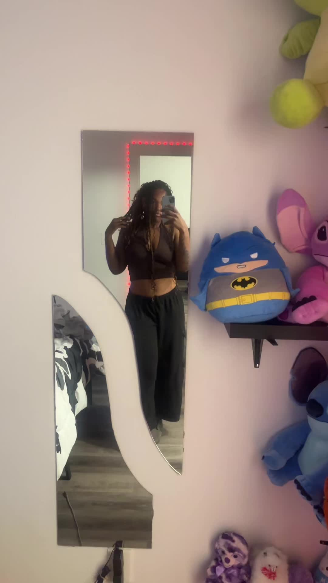 @An𝚒𝚢𝚊𝚑💕🦋