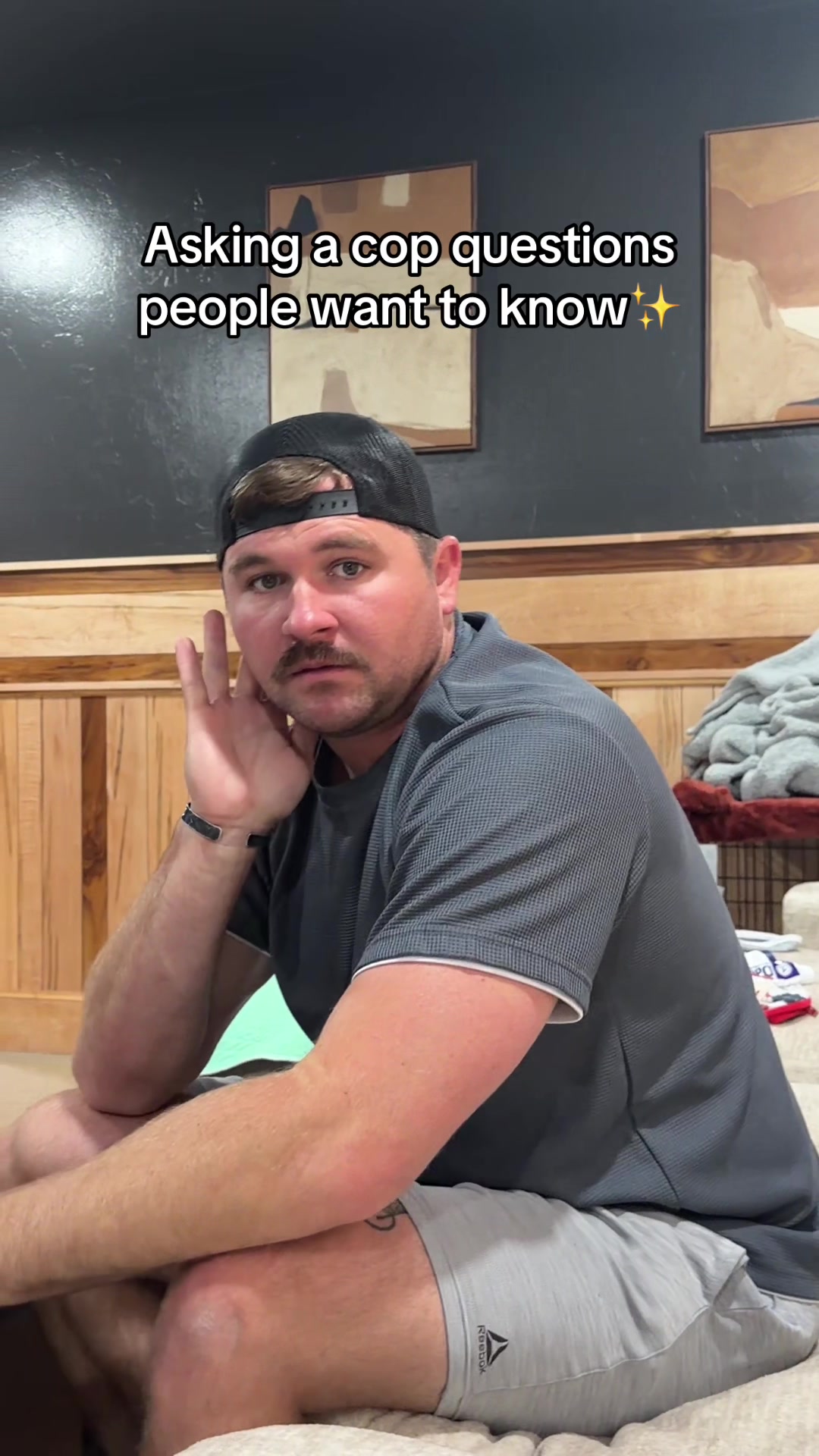 @DandT