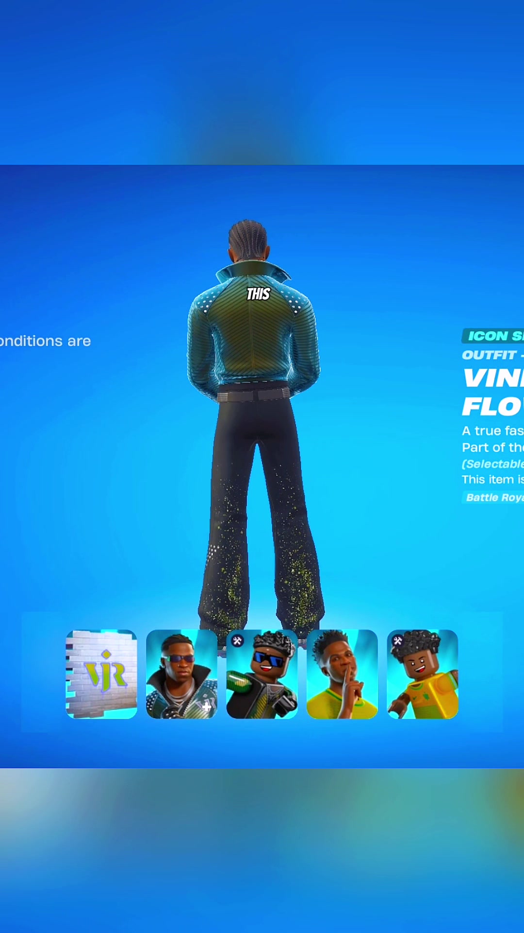 @𝐱𝐌𝐚𝐫𝟐𝐗