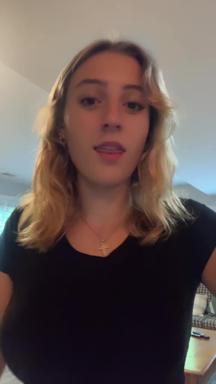 @Aubrey Smolinski