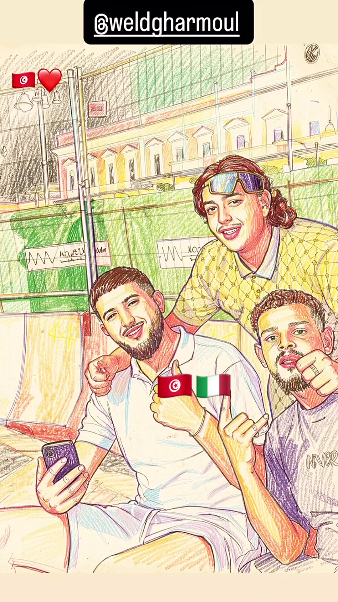 @🇹🇳Khalil 7050🇫🇷