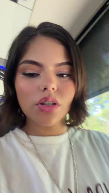@Serafina_sierra❤️