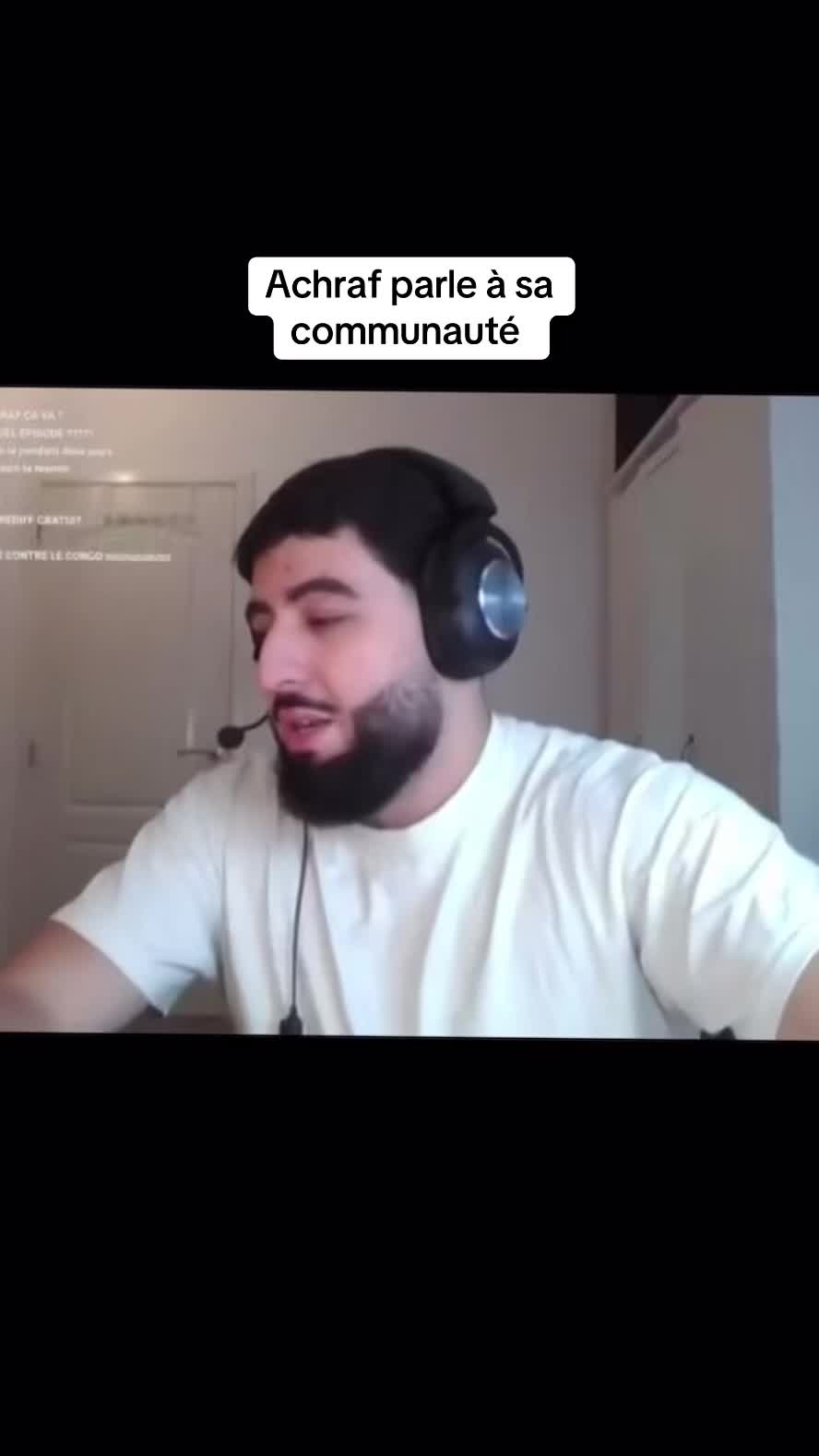 @Achraf_rediff