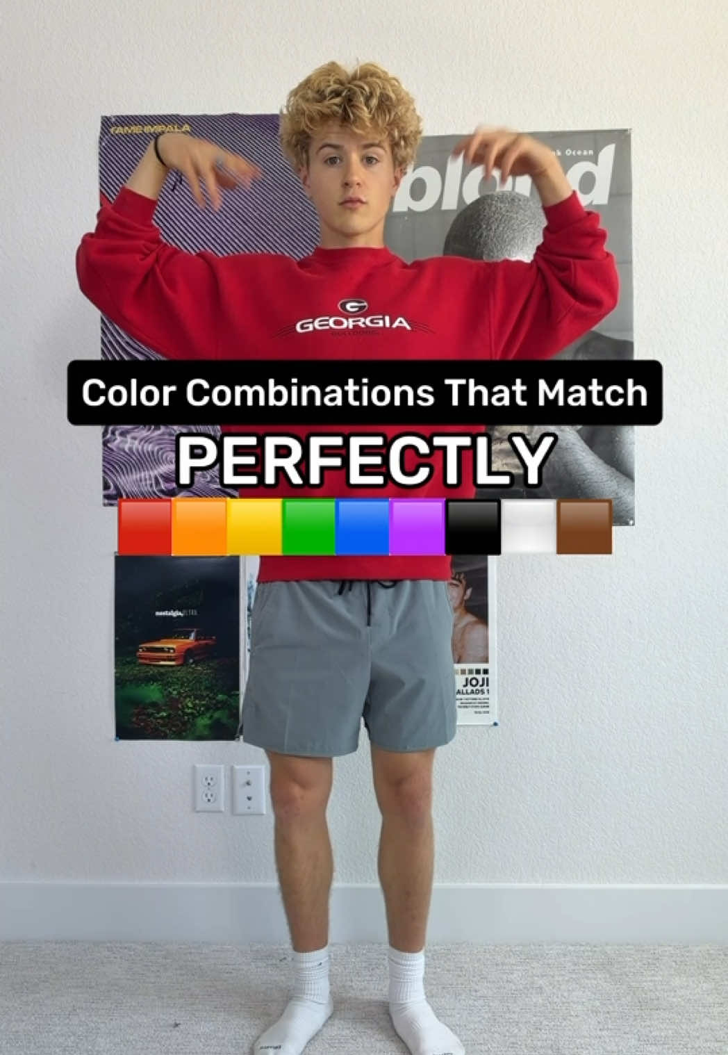 @jameswuantin