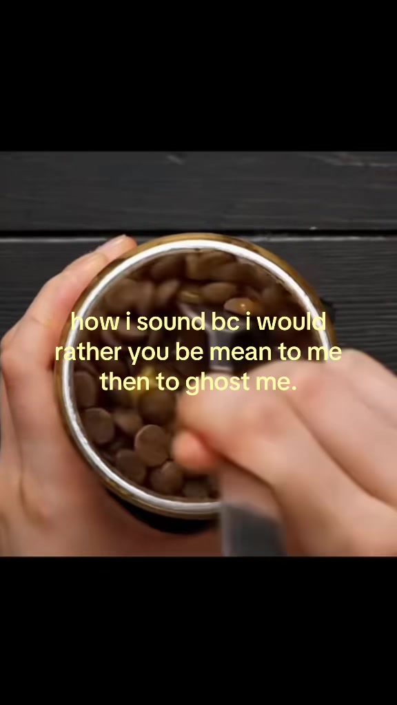 @uselesssoul🪽💗