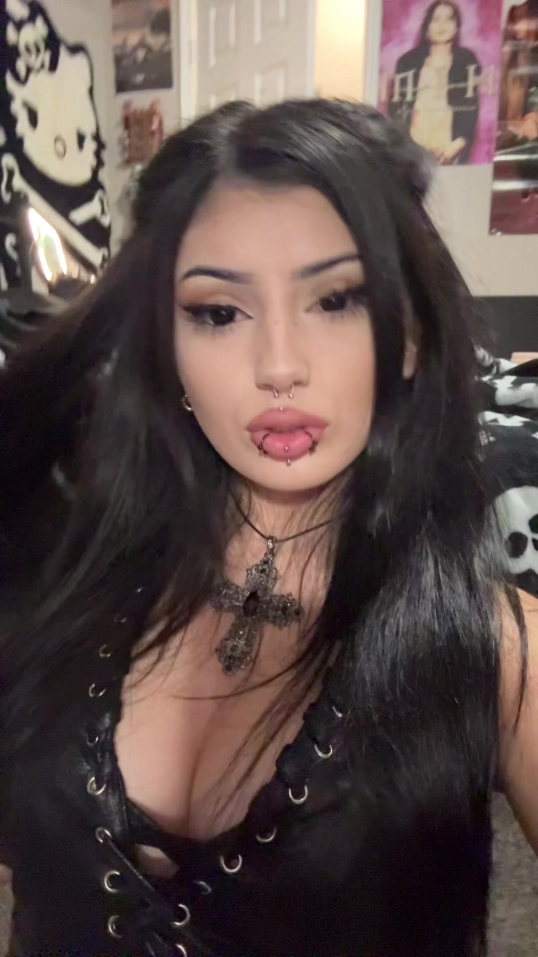 @em🖤